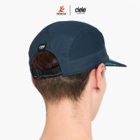 CIELE - GOCap - EQ - Nouveau - Deep Space